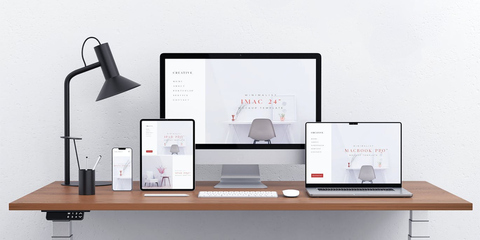 专业定制宠物摄影行业官网 打造品牌形象与业务增长的数字门户