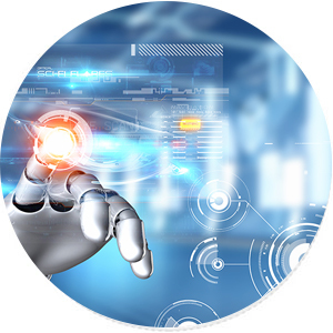 南京职业技术学校网站设计与开发 构建数字化校园新门户