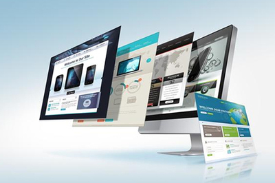 网站搭建 为何老域名在搜索引擎排名中更具优势？